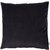 Putevar Mira 60x60 cm - Svart