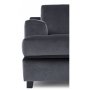 Felton modul sofa - Valgfri modell og farge!