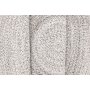Petra teppe 200 cm - Beige