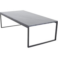 Salongbord Duffy - Svart / Svart Marmor Salongbord Duffy - Svart / Svart Marmor