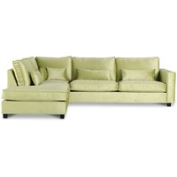 Adore Loungesofa XL åpent anslutning venstre - Valgfri farge Adore Loungesofa XL åpent anslutning venstre - Valgfri farge