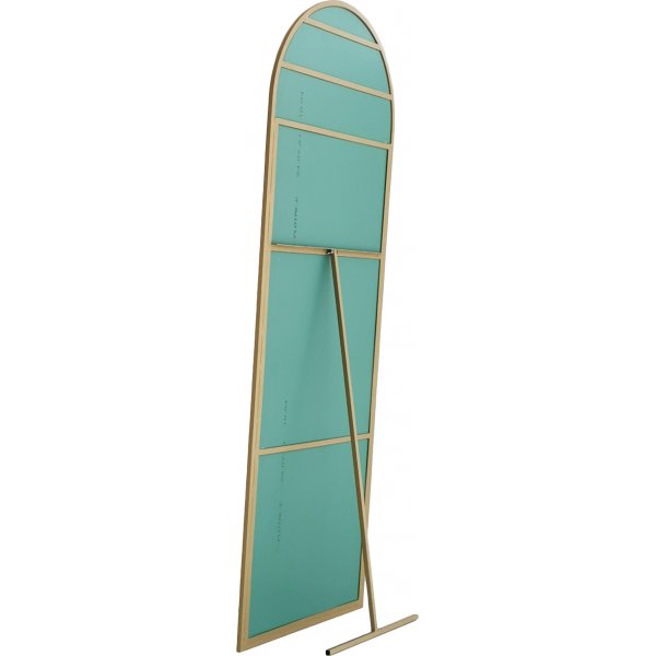 Portal Mirror 3 - Gull