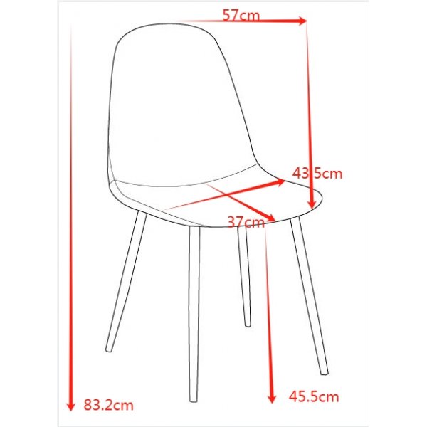 Spisegruppe Crossby bord Ø120cm i valnøtt med 4 Carisma spisestoler i lysegrå fløyel Spisegruppe Crossby bord Ø120cm i valnøtt med 4 Carisma spisestoler i lysegrå fløyel