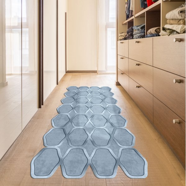 Calvin teppe Calvin teppe