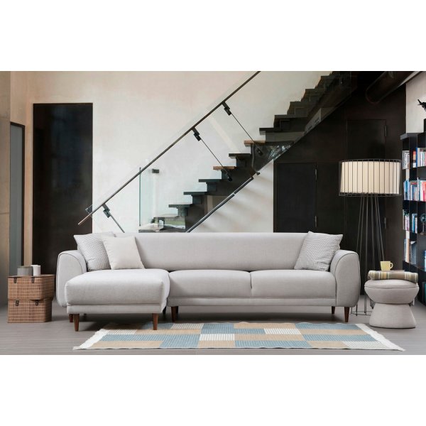 Image divansofa - Beige