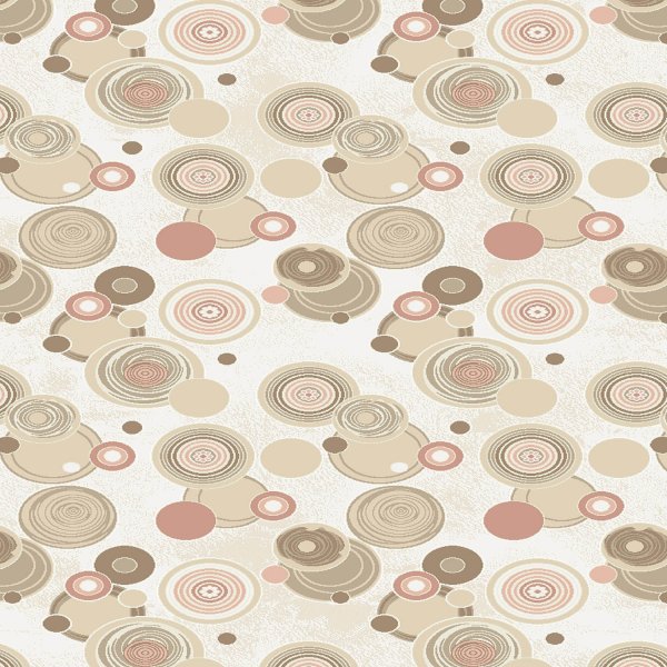 Tapiso 1116 teppe Tapiso 1116 teppe