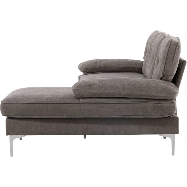 Remis divan sofa - Mrkegr