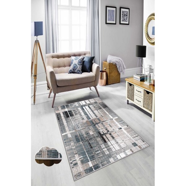 Friese teppe - 80 x 150 cm Friese teppe - 80 x 150 cm