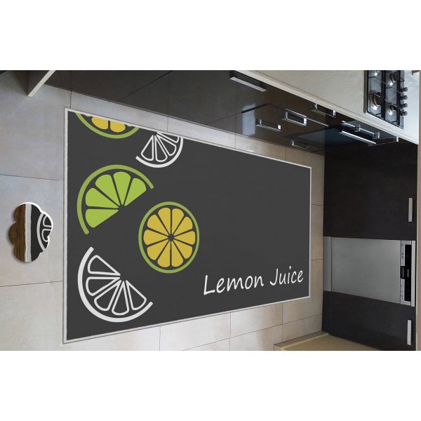 Cozin 161 matte Cozin 161 matte