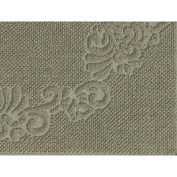 Norice baderomsmatte