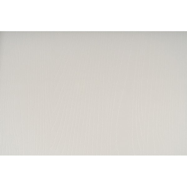Orion salongbord 90 x 90 cm - Hvitmalt tre Orion salongbord 90 x 90 cm - Hvitmalt tre