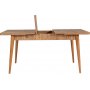 Vina 1048 spisegruppe - Furu/mrk bl