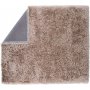 Willy teppe - Beige