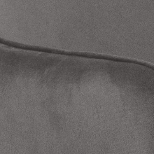 Ranja Spisestol - M�rkegr�