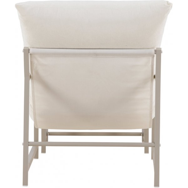 Corso lenestol - Beige Corso lenestol - Beige