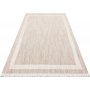 Codica 05 teppe - Beige