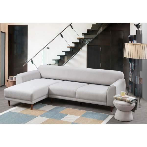 Image divansofa - Beige