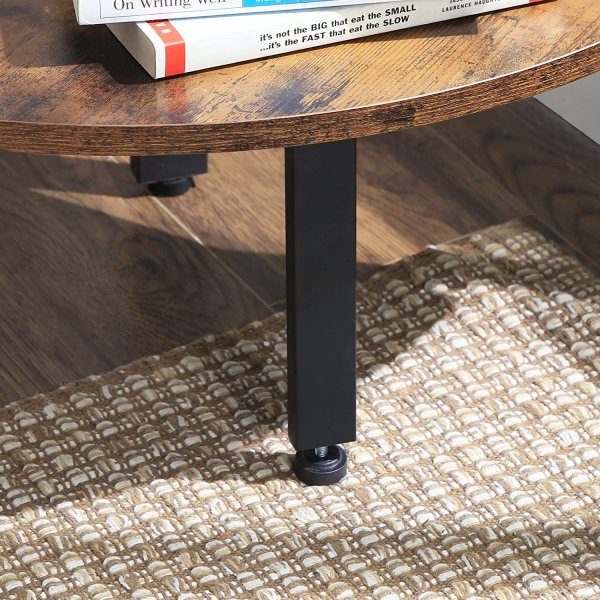 Nilla hjørnehylle 159 cm - Gull Nilla hjørnehylle 159 cm - Gull