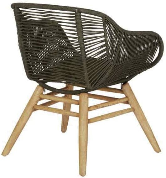 Ribe stol gr + Flekkfjerner for mbler