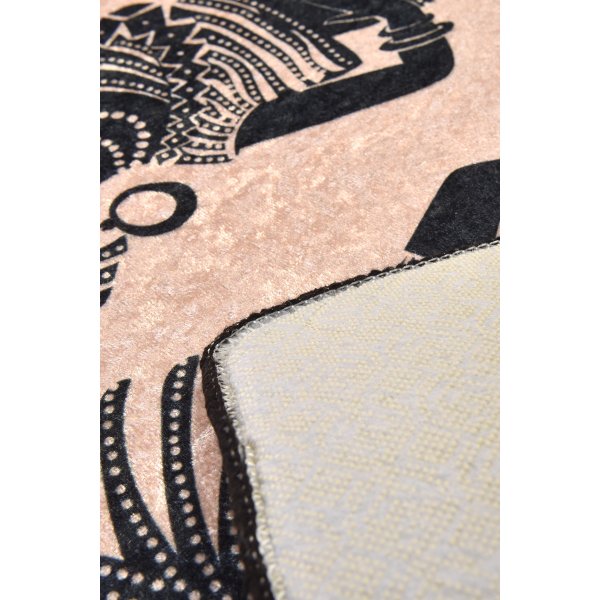 Bantu teppe Bantu teppe