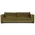 Brontes XL 4-seter sofa (2-delt) - Valgfri farge