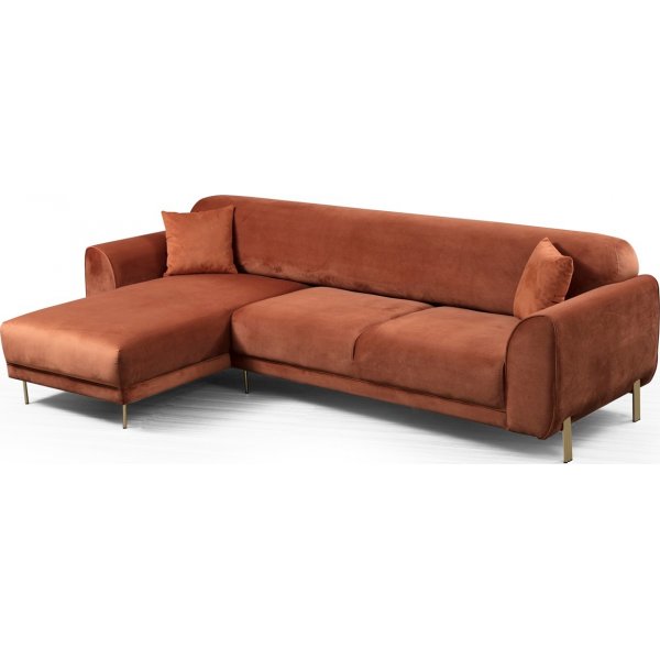 Image divansofa - Cinnamon Image divansofa - Cinnamon