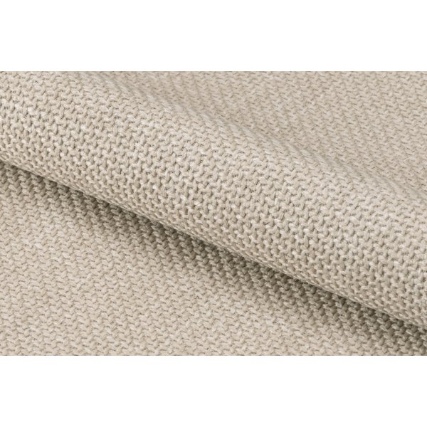Ella spisestol - Beige Ella spisestol - Beige