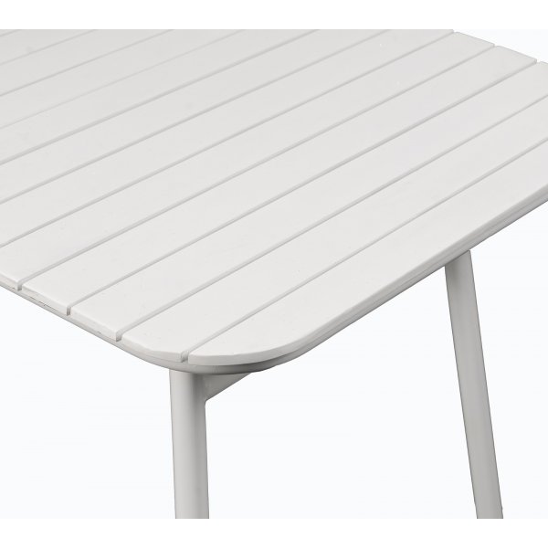 Holmsund bord rektangulrt 120x80 cm