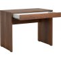 Comerse skrivebord 90 x 55 cm - Valntt