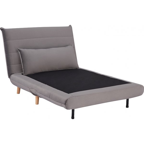 Spike lenestol - Gr�