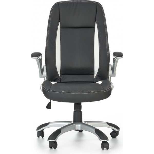 Danica kontorstol - svart Danica kontorstol - svart