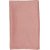 Amie lerret 150 x 250 cm - Medium rosa
