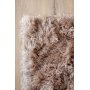 Willy teppe - Beige