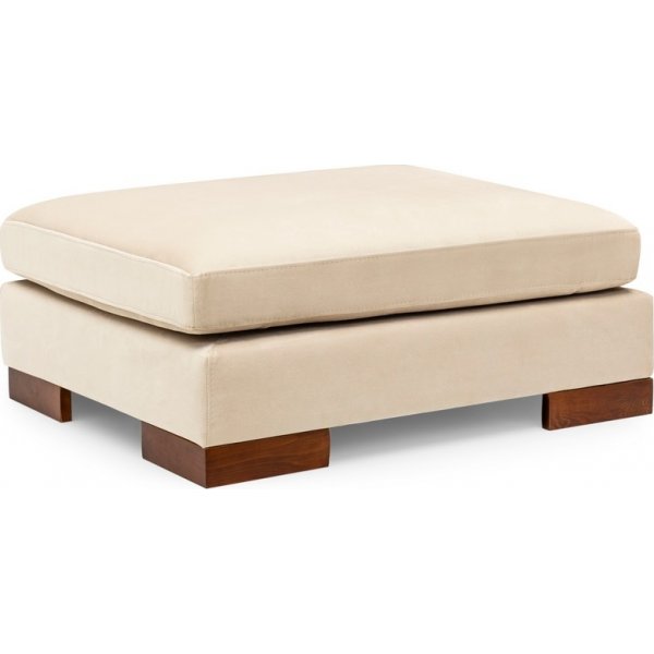 Tulip hjørnesofa - Beige Tulip hjørnesofa - Beige