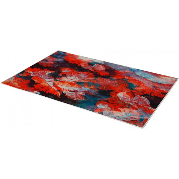 Magdalena teppe Magdalena teppe