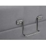 Risten divan sovesofa - Gr