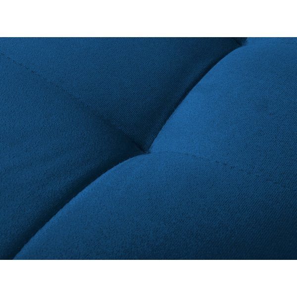 Viola 3-seters sovesofa - Bl