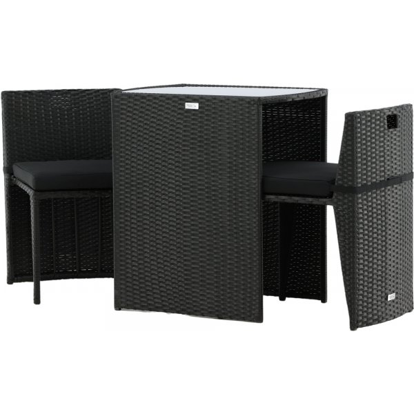 Savanna kafégruppe - Grå Savanna kafégruppe - Grå