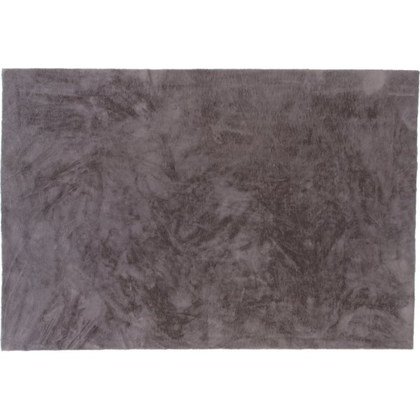 Rochelle teppe - Nougat Rochelle teppe - Nougat