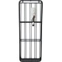 Cartier vinhylla fr 12 st flaskor + Mbelftter