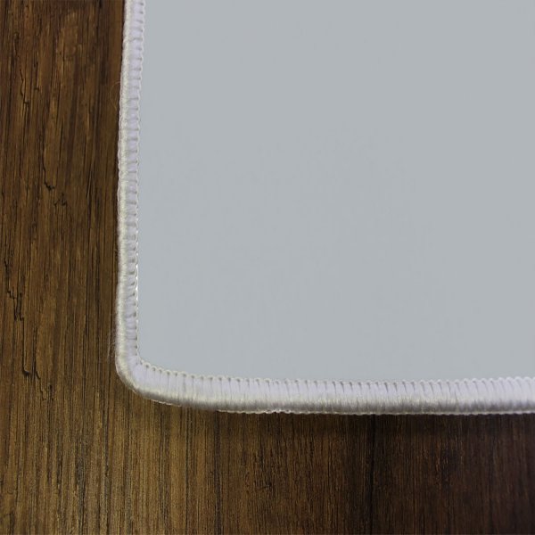 Tapiso 757 teppe - 120 x 180 cm