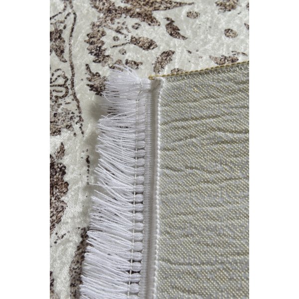 Klassisk teppe Klassisk teppe