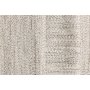 Petra teppe - Beige/brunt