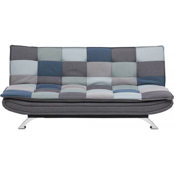 Faith Sovesofa - Flerfarget Faith Sovesofa - Flerfarget