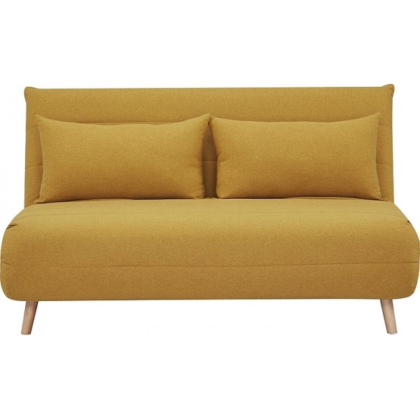 Spike 2-seters sovesofa - Karri Spike 2-seters sovesofa - Karri