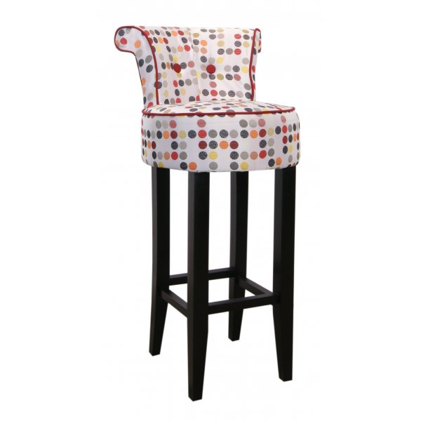 Alma barstol - hvilken som helst farge! Alma barstol - hvilken som helst farge!