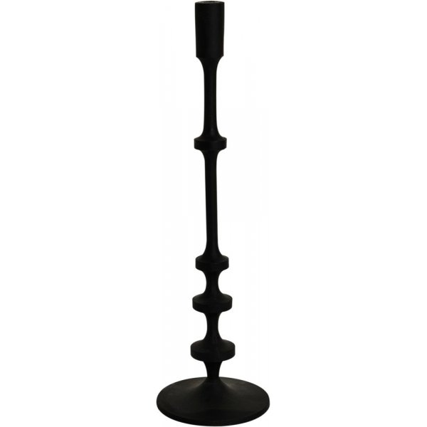 Corinna lysestake sett