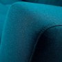 New Tulip 3-seters sovesofa - Bl