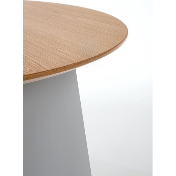 Saranda salongbord 69 cm - Gr