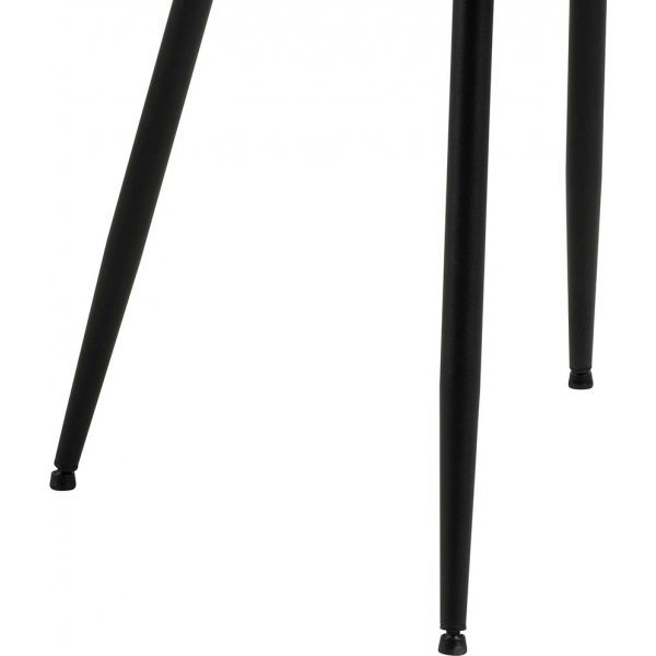 Delmy spisestuestol - Gr